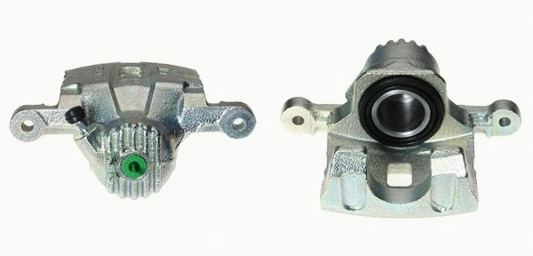 Étrier de frein APC BS686968N