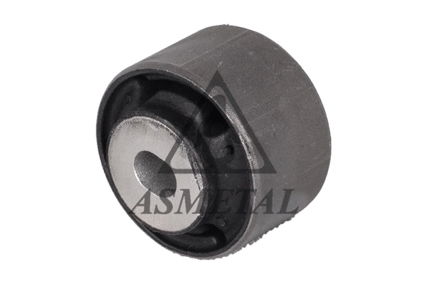 Suspension, bras de liaison ASMETAL 38FR3520