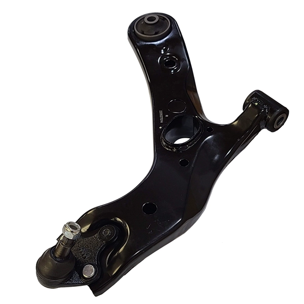 Bras de liaison, suspension de roue CTR CQ0295Y