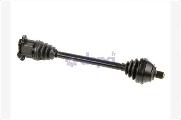 Arbre de transmission DEPA 3320000