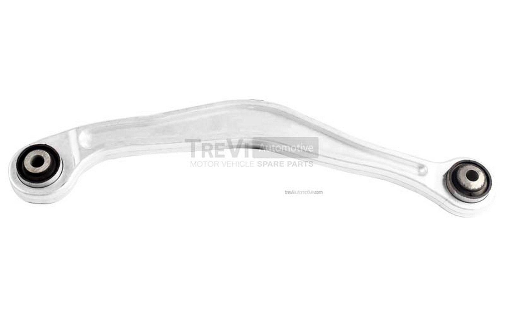 Bras de liaison, suspension de roue TREVI AUTOMOTIVE TRTT3594