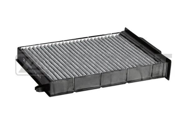 Filtre, air de l'habitacle ZEKKERT IF-3130P