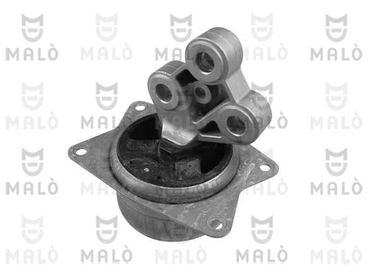 Support moteur AKRON-MALÒ 15664
