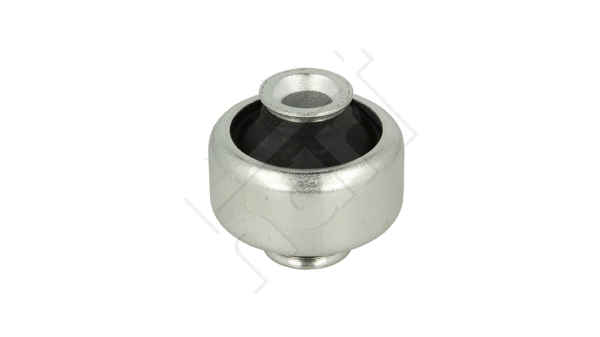 Suspension, bras de liaison HART 434 671
