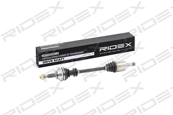 Arbre de transmission RIDEX 13D0055
