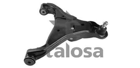 Bras de liaison, suspension de roue TALOSA 40-16435