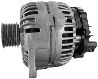 Alternateur ACAUTO AC-CBA2117