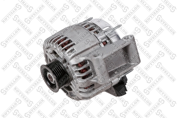 Alternateur STELLOX 06-10808-SX