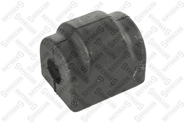 Suspension, stabilisateur STELLOX 79-00491-SX