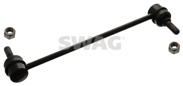 Entretoise/tige, stabilisateur SWAG 82 94 8144
