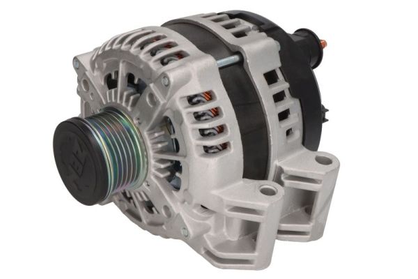 Alternateur STARDAX STX110360R