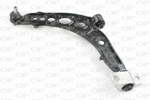 Bras de liaison, suspension de roue OPEN PARTS SSW1001.10