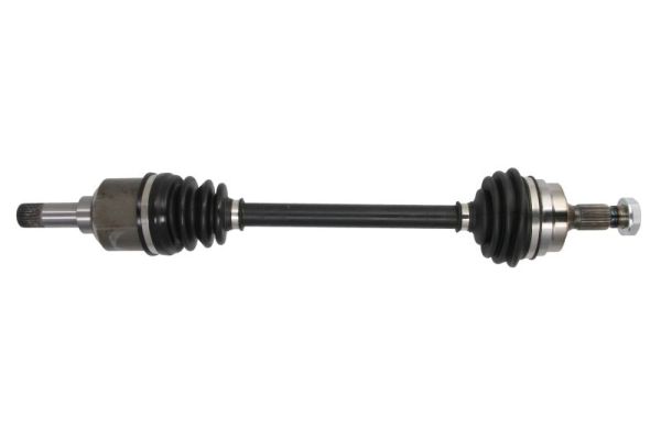 Arbre de transmission PASCAL G2P018PC