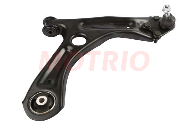 Bras de liaison, suspension de roue MOTRIO 8550501150