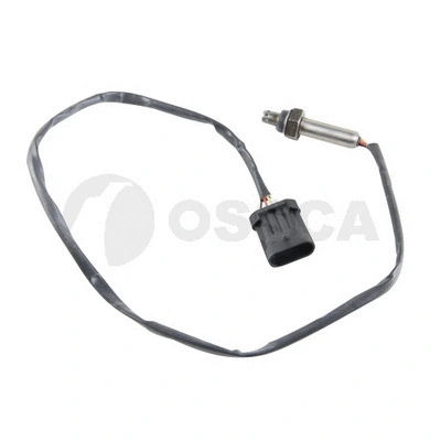 Sonde lambda OSSCA 41877