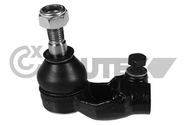 Rotule de barre de connexion CAUTEX 754974