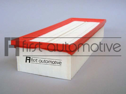Filtre à air 1A FIRST AUTOMOTIVE A62102