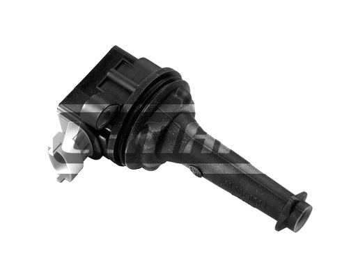 Bobine d'allumage LEMARK CP316