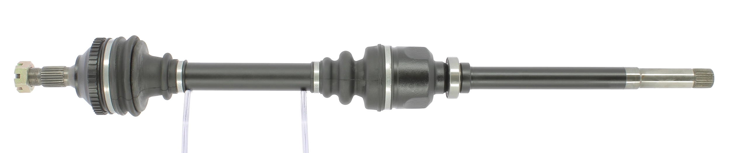 Arbre de transmission CEVAM 5077Z1