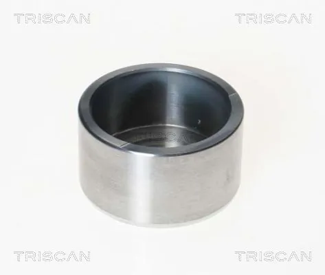 Piston, étrier de frein TRISCAN 8170 232003