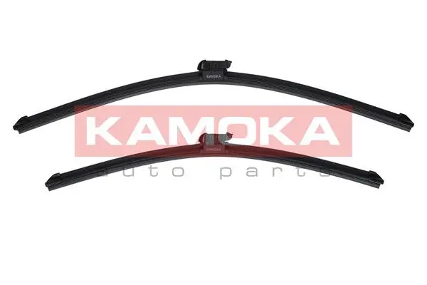 Balai d'essuie-glace KAMOKA 27F05