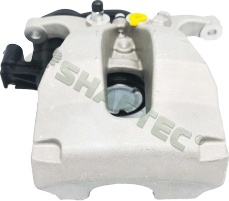 Étrier de frein SHAFTEC BC11487