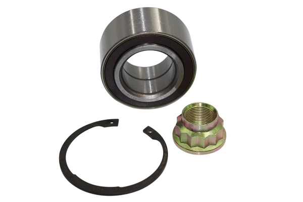 Kit de roulements de roue PowerMax 86110032