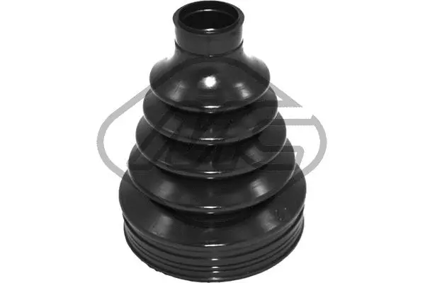 Joint-soufflet, arbre de commande Metalcaucho 10050