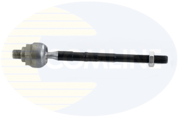Rotule de direction intérieure, barre de connexion COMLINE CTR3443