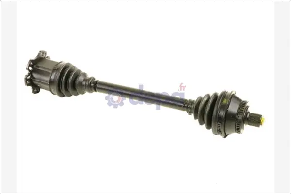 Arbre de transmission DEPA 3321700