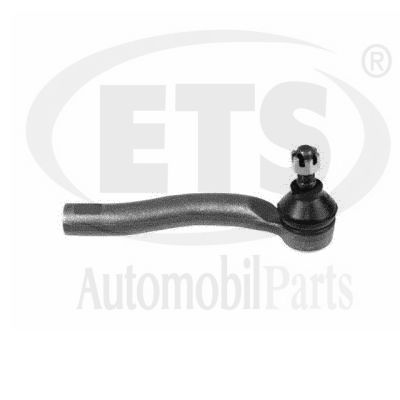 Rotule de barre de connexion ETS 29.TR.560