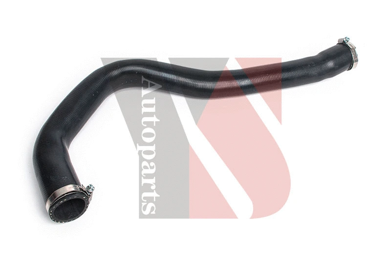 Gaine de suralimentation YSPARTS YS-TIH0798H