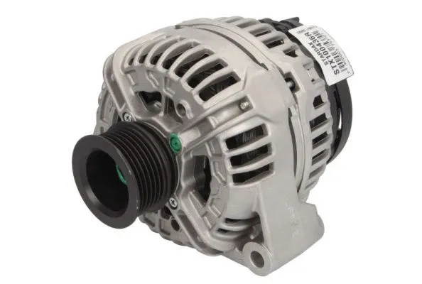 Alternateur STARDAX STX100436R