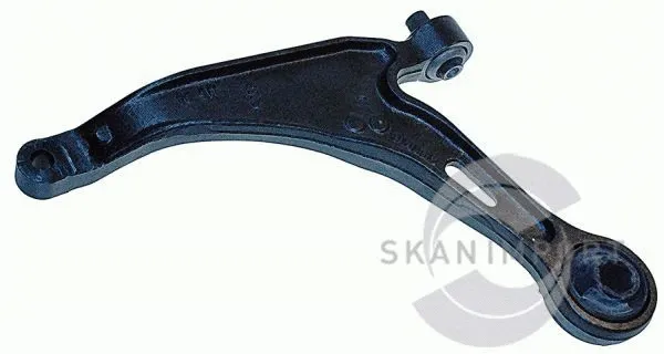 Bras de liaison, suspension de roue SKANIMPORT 16-2340