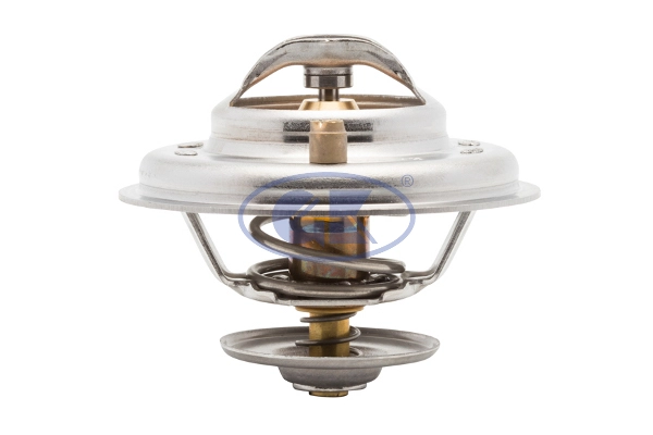 Thermostat, liquide de refroidissement GK 701314