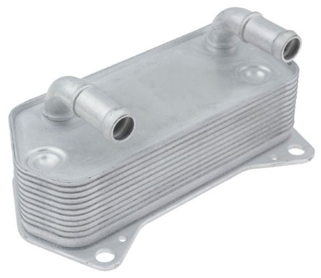 Radiateur d'huile MTR 12204053