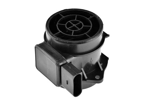 Débitmètre de masse d'air CSV electronic parts CSM6627