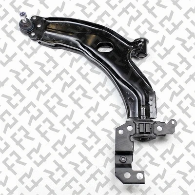 Bras de liaison, suspension de roue FR REDAELLI F-939
