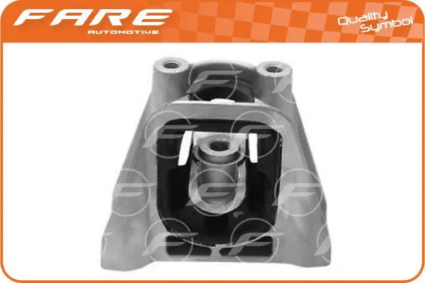 Support moteur FARE-RCH 20832