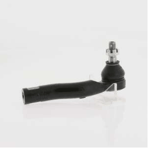 Rotule de barre de connexion A.Z. Meisterteile AZMT-42-010-4293