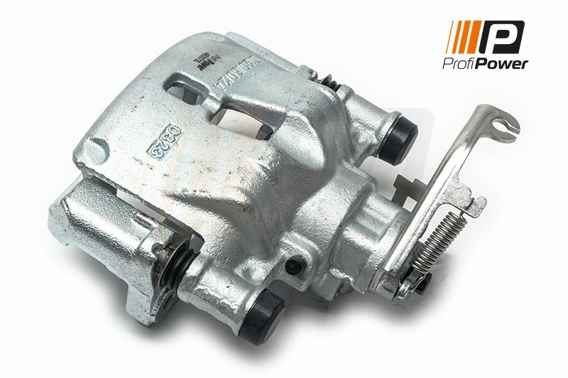 Étrier de frein ProfiPower 4B2073L