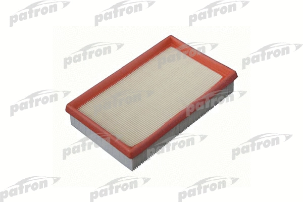 Filtre à air PATRON PF1316