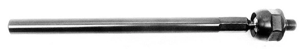Rotule de direction intérieure, barre de connexion TEBO 501177