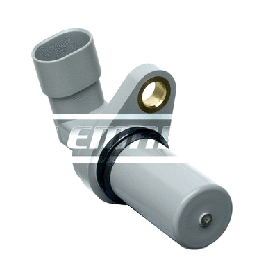 Capteur d'angle, vilebrequin LEMARK LCS274