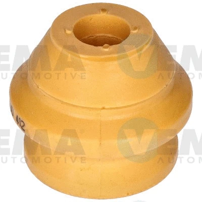 Butée élastique, suspension VEMA 380054
