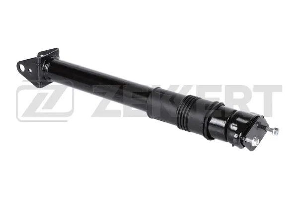 Amortisseur ZEKKERT SG-6846