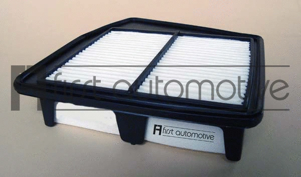Filtre à air 1A FIRST AUTOMOTIVE A63448