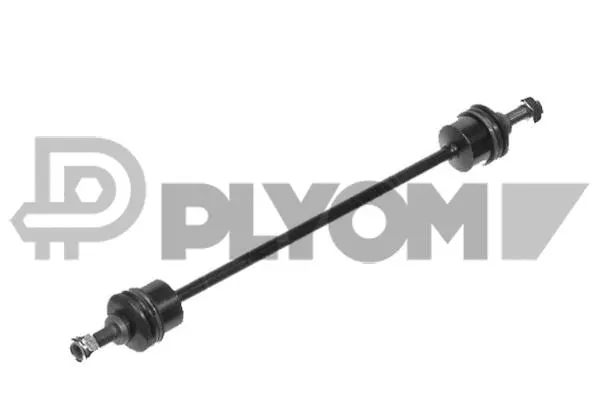 Entretoise/tige, stabilisateur PLYOM P030319