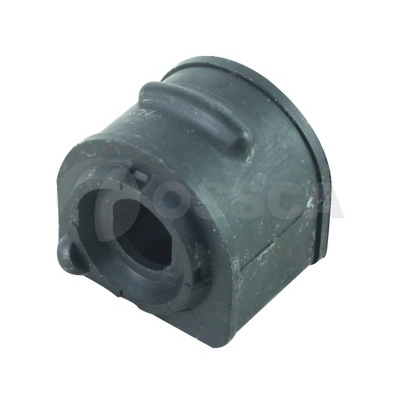 Suspension, stabilisateur OSSCA 46251