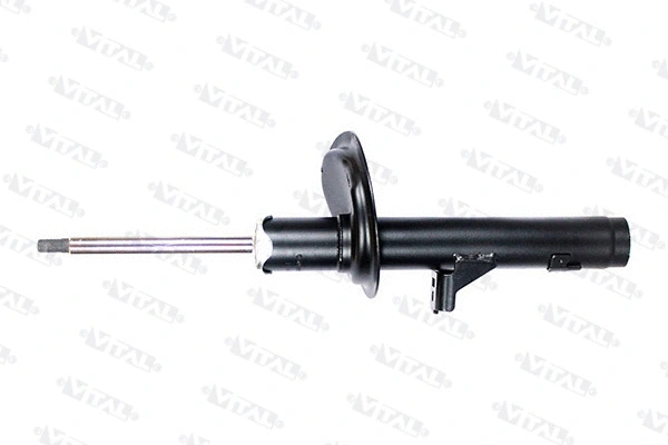 Amortisseur VITAL SUSPENSIONS 110205.1